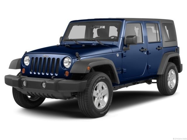 jeep wrangler unlimited 2013 1C4HJWFG1DL502625 image jeep wrangler unlimited 2013 1C4HJWFG1DL502625 image